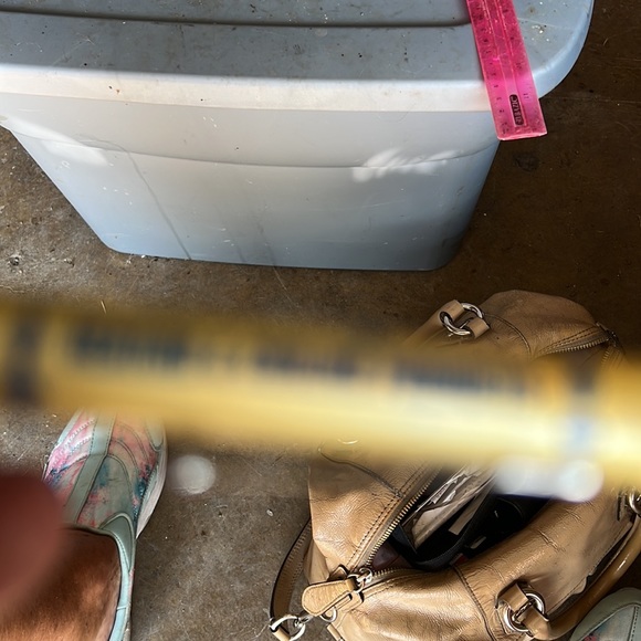 Vintage - Picture 3 of 3